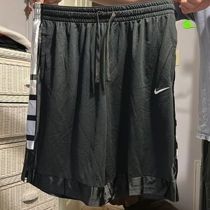 Nike Elite Men’s Shorts